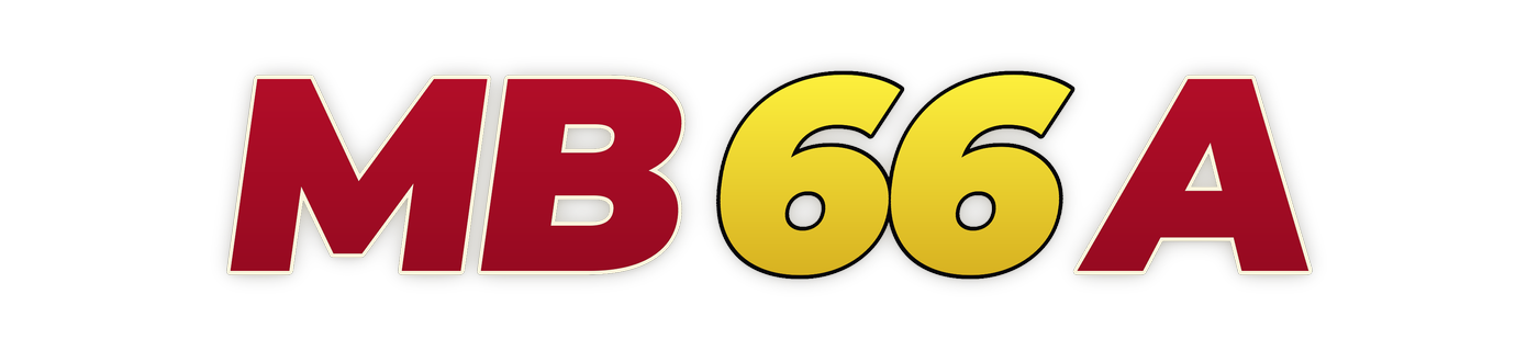 mb66a